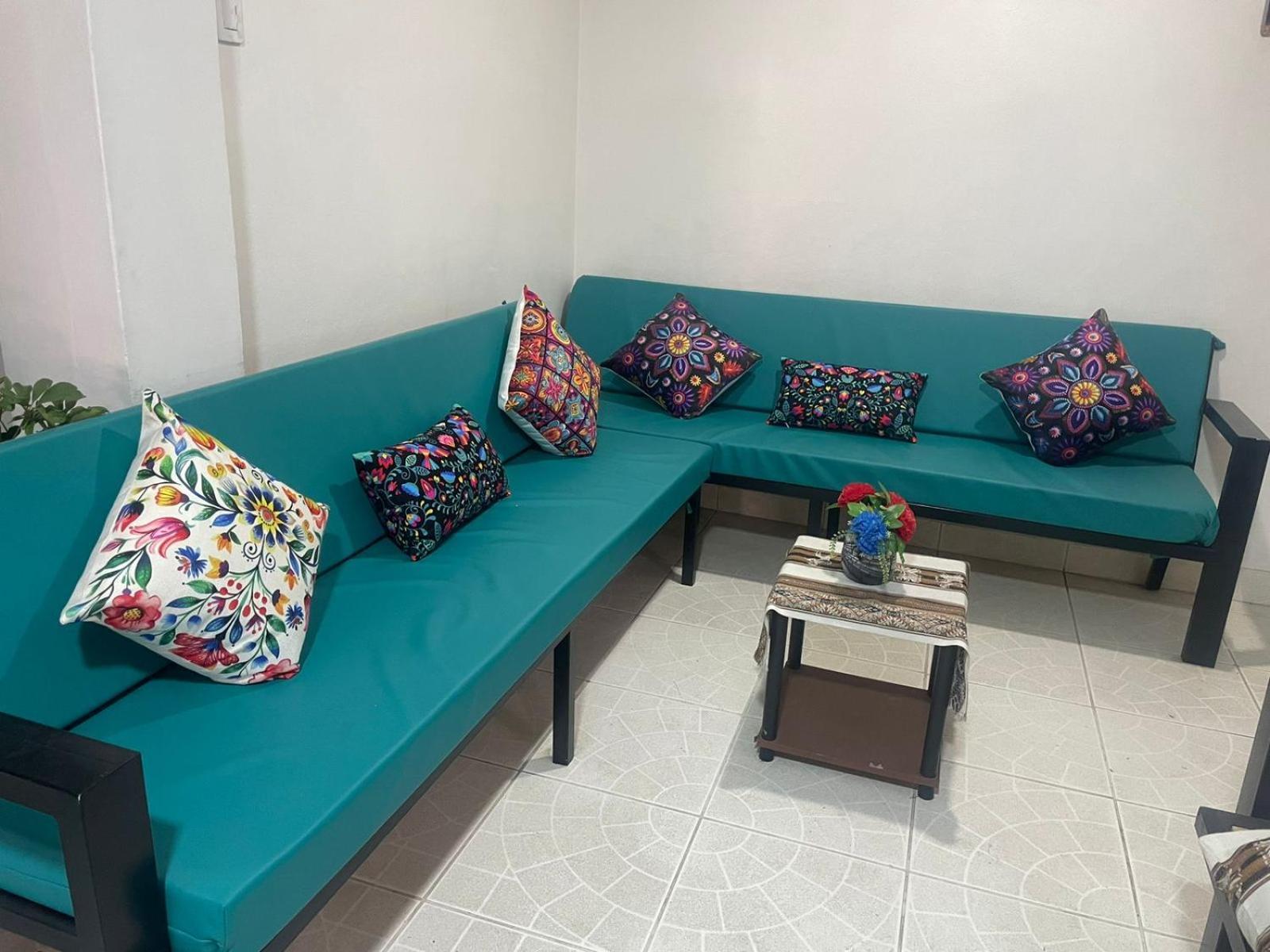 Hotel Huaraz Dış mekan fotoğraf